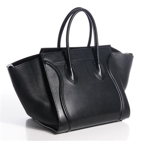 celine phantom bag neiman marcus